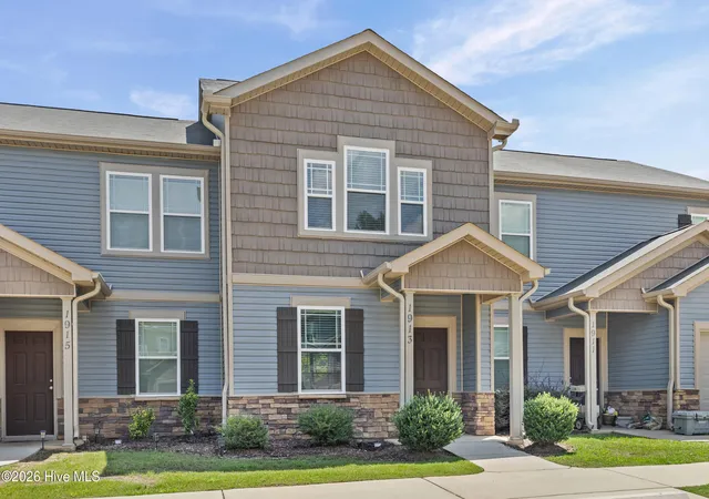 Photo 3 of Townhouse for sale at 1913 Butternut Dr #17B, Grovetown, GA 30813 | MLS# 100597447 | Listing updated on 2026-08-19