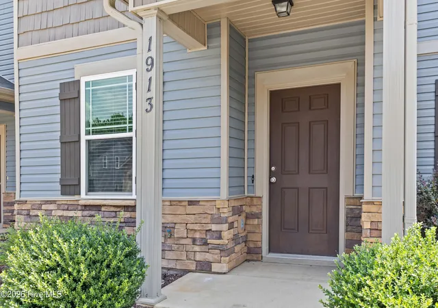 Photo 4 of Townhouse for sale at 1913 Butternut Dr #17B, Grovetown, GA 30813 | MLS# 100597447 | Listing updated on 2026-08-19