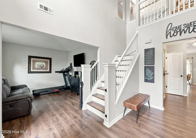 Photo 3 of Single family home for sale at 204 Eagle Crk Rd, Moyock, NC 27958 | MLS# 100591159 | Listing updated on 2026-09-25