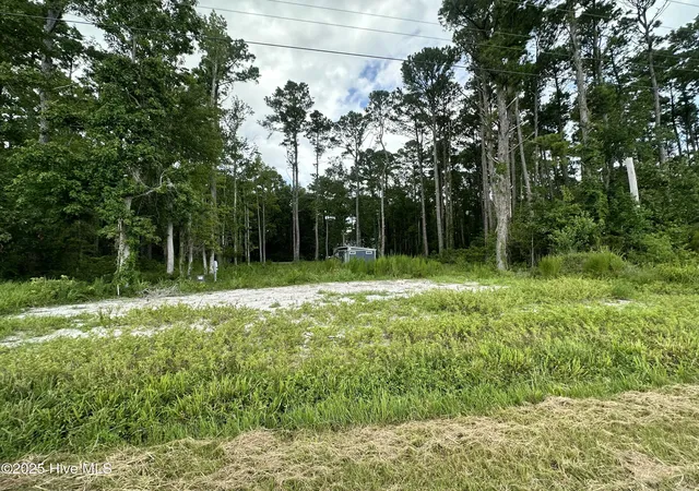 Photo 1 of Land for sale at 690 Oriental Rd, Oriental, NC 28571 | MLS# 100598534 | Listing updated on 2026-08-24