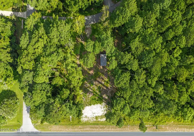 Photo 3 of Land for sale at 690 Oriental Rd, Oriental, NC 28571 | MLS# 100598534 | Listing updated on 2026-08-24