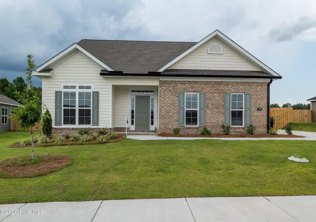 1st image of 1269 Elbron Dr, Augusta, GA 30909 | MLS# 98255693
