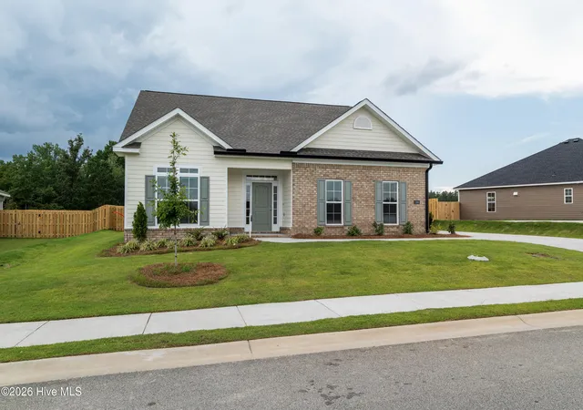 2nd image of 1269 Elbron Dr, Augusta, GA 30909 | MLS# 98255693