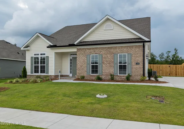 Photo 4 of Single family home for sale at 1269 Elbron Dr, Augusta, GA 30909 | MLS# 98255693 | Listing updated on 2026-10-09
