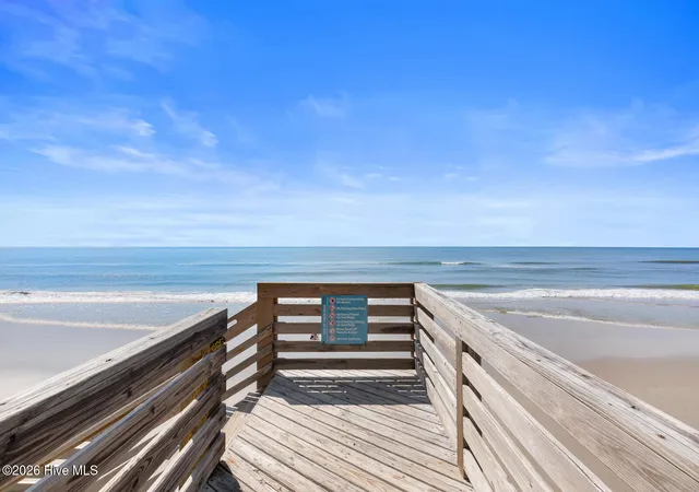 Photo 3 of Condo for sale at 2224 New River Inlet Rd #231, North Topsail Beach, NC 28460 | MLS# 100599274 | Listing updated on 2026-08-27