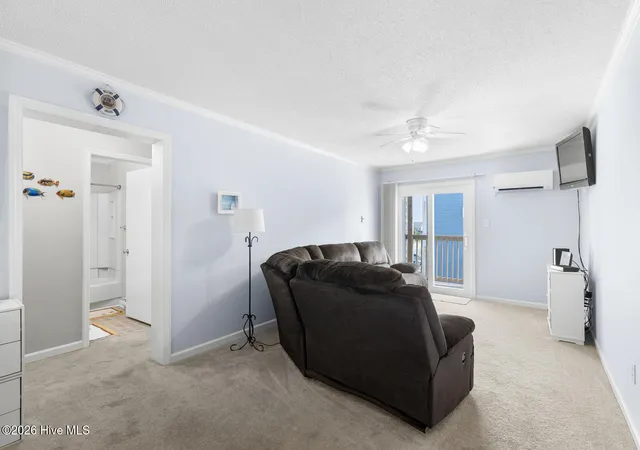 Photo 4 of Condo for sale at 2224 New River Inlet Rd #231, North Topsail Beach, NC 28460 | MLS# 100599274 | Listing updated on 2026-08-27