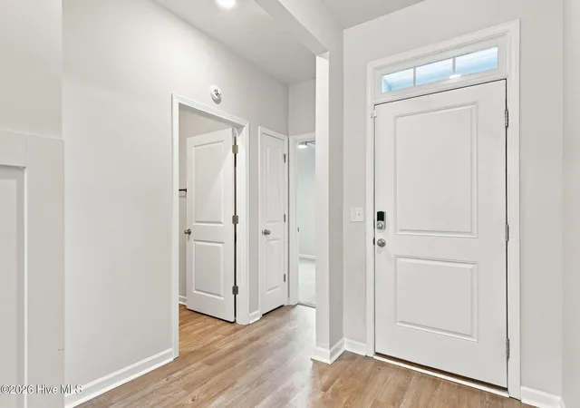 Photo 3 of Single family home for sale at 9086 Saint George Rd, Wilmington, NC 28411 | MLS# 100599432 | Listing updated on 2026-09-17