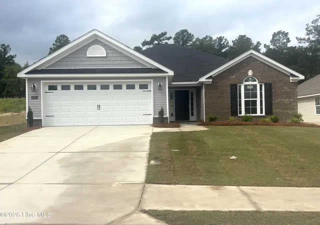 1st image of 3073 Brems Dr, Augusta, GA 30909 | MLS# 100585638