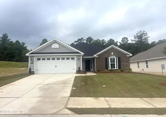 2nd image of 3073 Brems Dr, Augusta, GA 30909 | MLS# 100585638