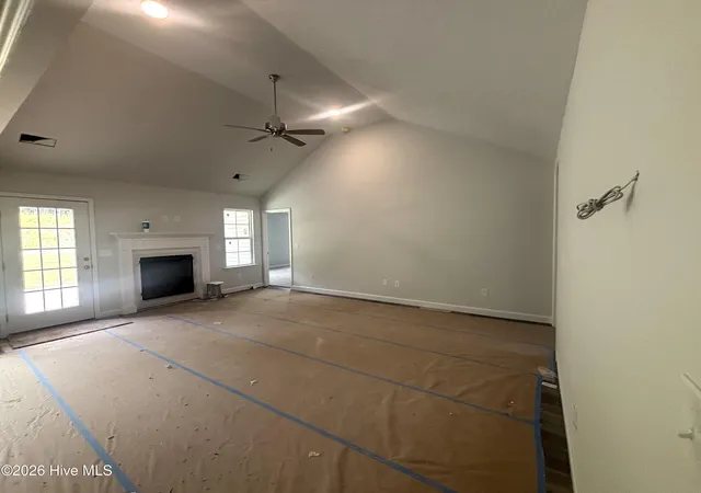 4th image of 3073 Brems Dr, Augusta, GA 30909 | MLS# 100585638