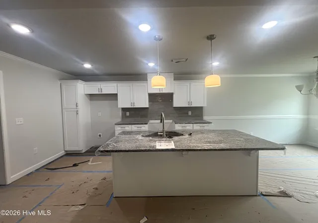 5th image of 3073 Brems Dr, Augusta, GA 30909 | MLS# 100585638