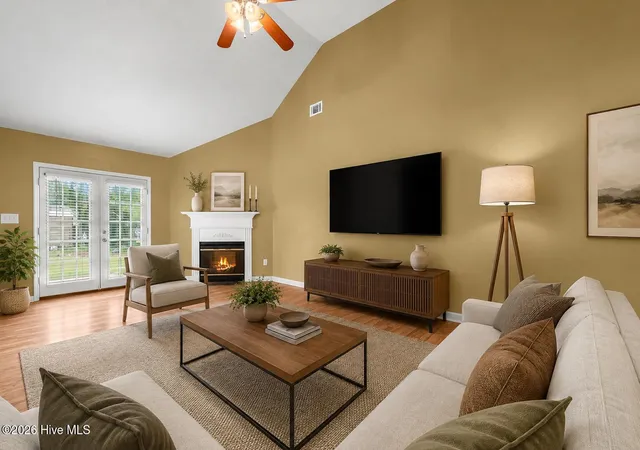Photo 2 of Single family home for sale at 1748 Tamarind Way, Augusta, GA 30906 | MLS# 100593960 | Listing updated on 2026-08-28