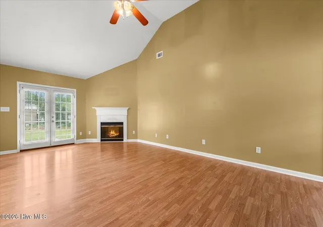 Photo 3 of Single family home for sale at 1748 Tamarind Way, Augusta, GA 30906 | MLS# 100593960 | Listing updated on 2026-08-28