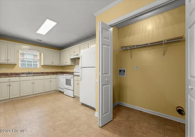 Photo 4 of Single family home for sale at 1748 Tamarind Way, Augusta, GA 30906 | MLS# 100593960 | Listing updated on 2026-08-28