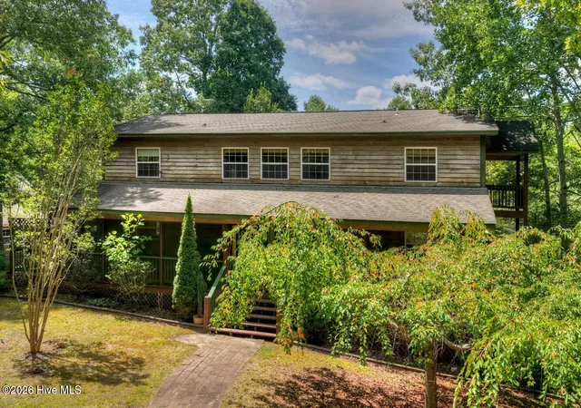 Photo 4 of Single family home for sale at 648 Posey Pl, Murphy, NC 28906 | MLS# 100596183 | Listing updated on 2026-09-05