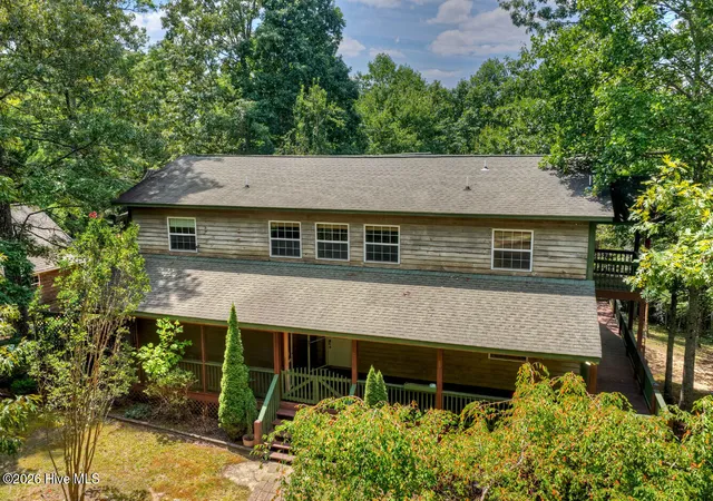 Photo 5 of Single family home for sale at 648 Posey Pl, Murphy, NC 28906 | MLS# 100596183 | Listing updated on 2026-09-05