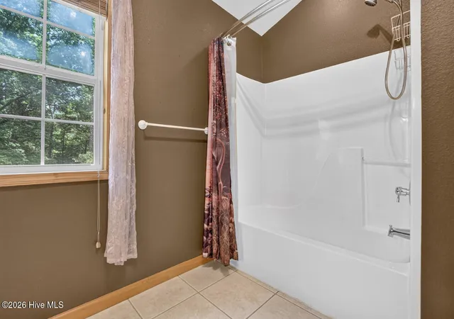 Photo 60 of Single family home for sale at 648 Posey Pl, Murphy, NC 28906 | MLS# 100596183 | Listing updated on 2026-08-31