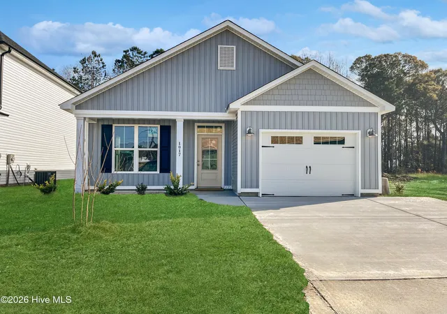 1st image of #03 Bristol Bay Dr, Lake Waccamaw, NC 28450 | MLS# 100596064