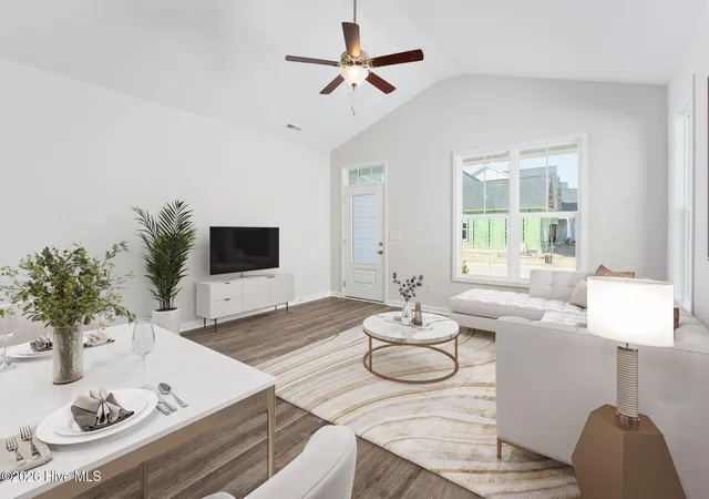 5th image of #03 Bristol Bay Dr, Lake Waccamaw, NC 28450 | MLS# 100596064