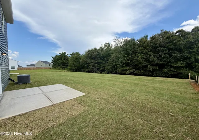 Photo 3 of Single family home for sale at 5036 Captain Dr, Grovetown, GA 30813 | MLS# 100576956 | Listing updated on 2026-10-07