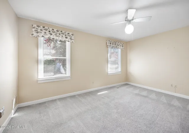 Photo 4 of Condo for sale at 12 Village Green Cir #12, Southern Pines, NC 28387 | MLS# 100542203 | Listing updated on 2026-08-27