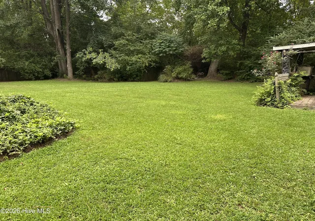 Photo 25 of Single family home for sale at 4646 Windsor Rd, Elm City, NC 27822 | MLS# 100595170 | Listing updated on 2026-08-31