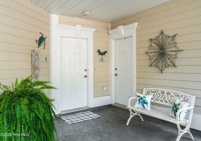 Photo 3 of Condo for sale at 330 S Middleton Dr Nw #Unit 1502, Calabash, NC 28467 | MLS# 100597304 | Listing updated on 2026-09-17