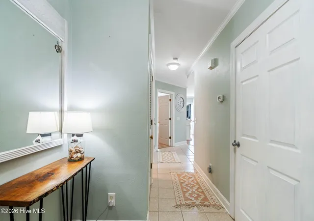 Photo 3 of Condo for sale at 330 S Middleton Dr NW #Unit 1502, Calabash, NC 28467 | MLS# 100597304 | Listing updated on 2026-09-17