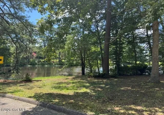 Photo 19 of Single family home for sale at 111 Dogwood Dr, Murfreesboro, NC 27855 | MLS# 100594038 | Listing updated on 2026-10-02