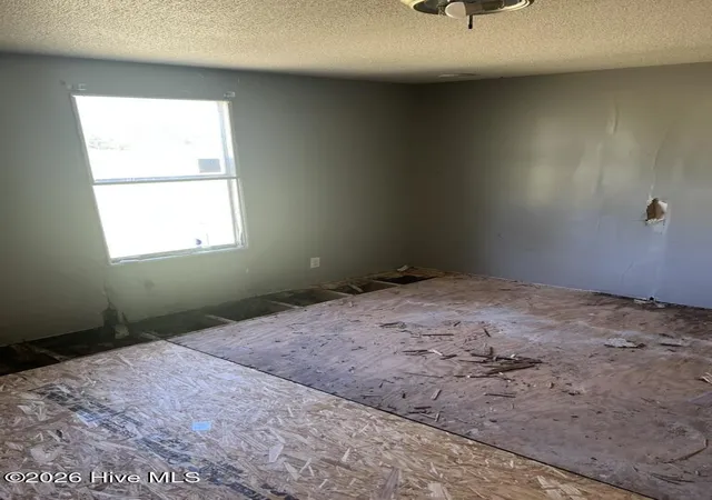 Photo 4 of Manufactured home for sale at 3988 Deans Brg Rd, Hephzibah, GA 30815 | MLS# 100592540 | Listing updated on 2026-08-25