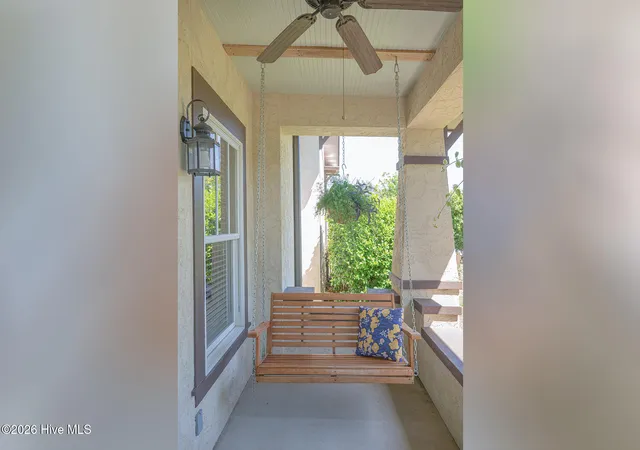 Photo 3 of Single family home for sale at 55 Crystal Lake Dr, North Augusta, SC 29841 | MLS# 100595231 | Listing updated on 2026-09-16