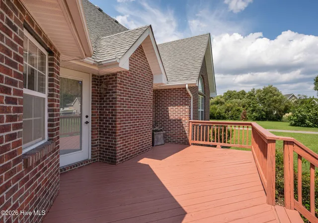 Photo 4 of Single family home for sale at 134 Soundside Estates Dr, Grandy, NC 27939 | MLS# 100598228 | Listing updated on 2026-10-28