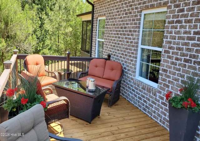 20th image of 805 Mayo Ln, Augusta, GA 30907 | MLS# 100598319