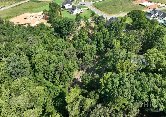 Photo 21 of Land for sale at 2789 Malcom Ests Ridge #28, Bogart, GA 30622 | MLS# CL361292 | Listing updated on 2026-08-20