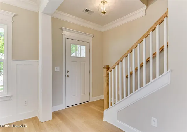Photo 4 of Single family home for sale at 428 Granard St, Grovetown, GA 30813 | MLS# 100593905 | Listing updated on 2026-10-08