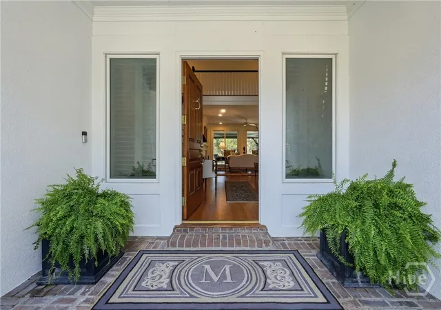 Photo 2 of Single family home for sale at 6 Sea Eagle Ct, Savannah, GA 31411 | MLS# SA363020 | Listing updated on 2026-09-16