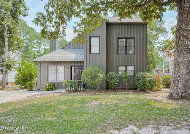 Photo 1 of Single family home for sale at 210 Waters Wy, Martinez, GA 30907 | MLS# 100597950 | Listing updated on 2026-09-14