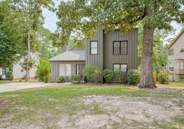 Photo 2 of Single family home for sale at 210 Waters Wy, Martinez, GA 30907 | MLS# 100597950 | Listing updated on 2026-09-14