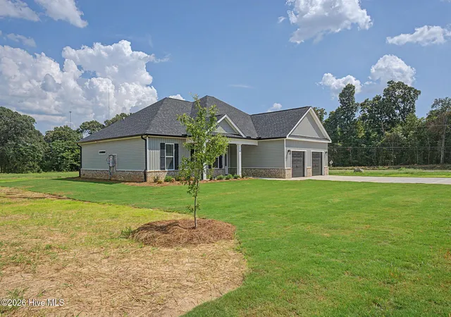 Photo 3 of Single family home for sale at 610 Jet Pass, Beech Island, SC 29842 | MLS# 98257235 | Listing updated on 2026-08-27