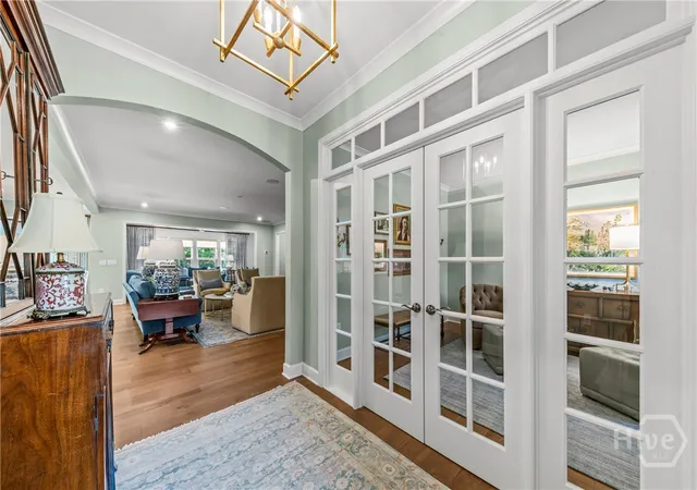 Photo 3 of Single family home for sale at 1330 Starboard Way, Greensboro, GA 30642 | MLS# CL362287 | Listing updated on 2026-09-15