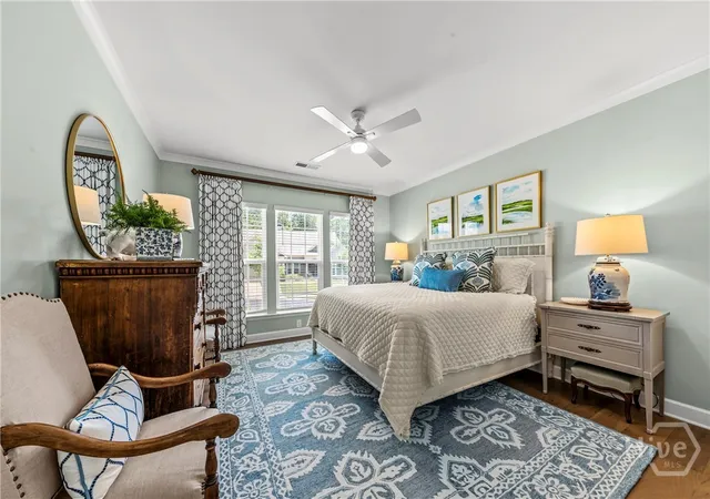 Photo 3 of Single family home for sale at 1330 Starboard Way, Greensboro, GA 30642 | MLS# CL362287 | Listing updated on 2026-09-15