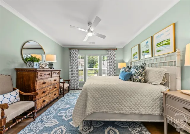 Photo 4 of Single family home for sale at 1330 Starboard Way, Greensboro, GA 30642 | MLS# CL362287 | Listing updated on 2026-09-15