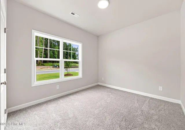 Photo 4 of Single family home for sale at 914 Rialto Ln, Ayden, NC 28513 | MLS# 100561523 | Listing updated on 2026-09-16