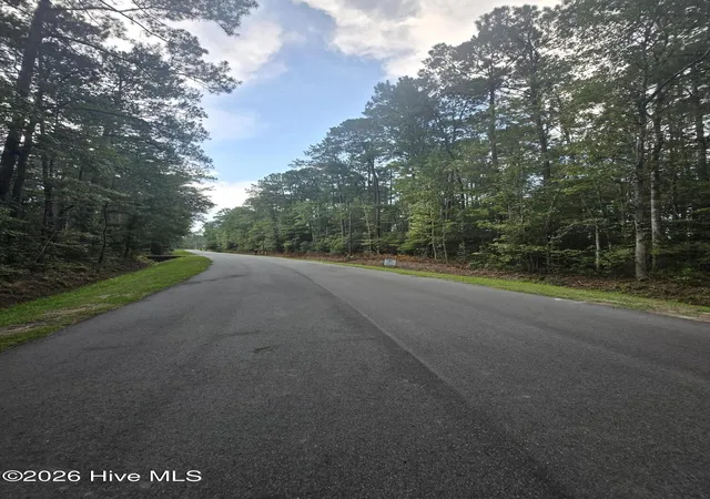 Photo 2 of Land for sale at 6 Myrtlewood Dr Sw, Carolina Shores, NC 28467 | MLS# 100596646 | Listing updated on 2026-10-07