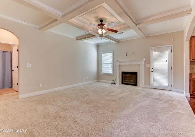Photo 3 of Single family home for sale at 3830 Berkshire Wy, Grovetown, GA 30813 | MLS# 100598209 | Listing updated on 2026-09-11