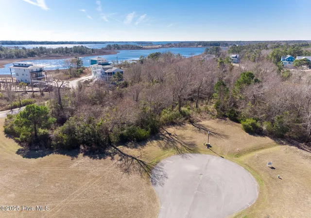 Photo 3 of Land for sale at 203 Seagrass Ct, Holly Ridge, NC 28445 | MLS# 100598769 | Listing updated on 2026-08-25