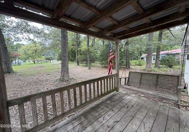 Photo 3 of Single family home for sale at 423 Dogwood Dr, Edenton, NC 27932 | MLS# 100598533 | Listing updated on 2026-09-03