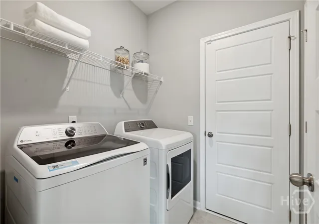 Photo 21 of Single family home for sale at 188 Geranium Way, Savannah, GA 31302 | MLS# SA362961 | Listing updated on 2026-09-12