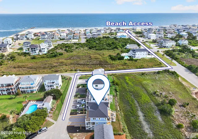 Photo 3 of Single family home for sale at 7 Old Marina Dr, Ocean Isle Beach, NC 28469 | MLS# 100573885 | Listing updated on 2026-09-20