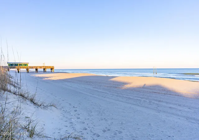 Photo 2 of Condo for sale at 1101 Lake Park Blvd S #Unit C5, Carolina Beach, NC 28428 | MLS# 100599230 | Listing updated on 2026-08-28